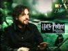 potterish_g4_tv__7584.jpg