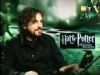 potterish_g4_tv__7586.jpg