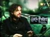 potterish_g4_tv__758_.jpg