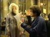 potterish_g4_tv__75_0.jpg