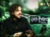 potterish_g4_tv__75_0~0.jpg