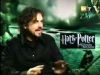 potterish_g4_tv__75_1~0.jpg