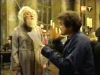 potterish_g4_tv__75_2.jpg