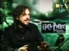 potterish_g4_tv__75_2~0.jpg