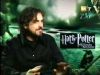 potterish_g4_tv__75_5~0.jpg