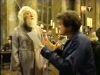 potterish_g4_tv__75_6.jpg