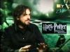 potterish_g4_tv__75_6~0.jpg