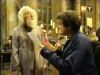 potterish_g4_tv__75_7.jpg
