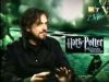 potterish_g4_tv__75_8~0.jpg