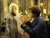 potterish_g4_tv__75__.jpg
