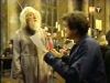 potterish_g4_tv__75__~0.jpg