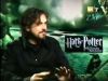 potterish_g4_tv__75__~2.jpg
