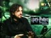 potterish_g4_tv__7600.jpg