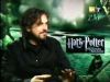 potterish_g4_tv__7601.jpg