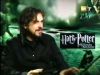 potterish_g4_tv__7604.jpg
