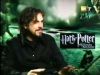potterish_g4_tv__760_.jpg