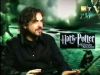 potterish_g4_tv__7616.jpg