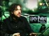 potterish_g4_tv__7625.jpg