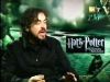 potterish_g4_tv__762_~0.jpg