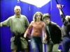 potterish_g4_tv__7640.jpg