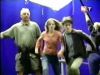 potterish_g4_tv__7644.jpg