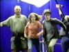 potterish_g4_tv__7645.jpg