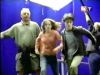 potterish_g4_tv__7646.jpg