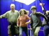 potterish_g4_tv__7647.jpg
