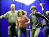 potterish_g4_tv__7648.jpg