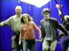 potterish_g4_tv__7652.jpg