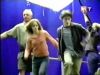 potterish_g4_tv__7655.jpg