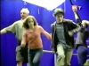 potterish_g4_tv__7656.jpg