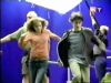 potterish_g4_tv__7661.jpg