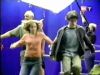 potterish_g4_tv__7664.jpg