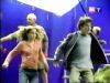 potterish_g4_tv__7672.jpg