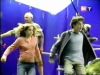 potterish_g4_tv__7674.jpg