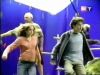 potterish_g4_tv__7675.jpg