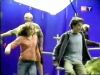 potterish_g4_tv__7676.jpg