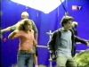 potterish_g4_tv__7678.jpg