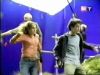 potterish_g4_tv__7680.jpg