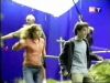 potterish_g4_tv__7682.jpg