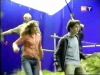 potterish_g4_tv__7684.jpg