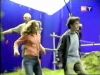 potterish_g4_tv__7687.jpg