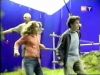 potterish_g4_tv__7688.jpg