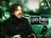 potterish_g4_tv__76_0.jpg