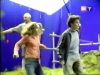 potterish_g4_tv__76_0~0.jpg