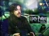 potterish_g4_tv__76_1.jpg