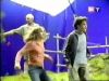 potterish_g4_tv__76_1~0.jpg