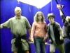 potterish_g4_tv__76_2.jpg