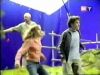 potterish_g4_tv__76_2~0.jpg
